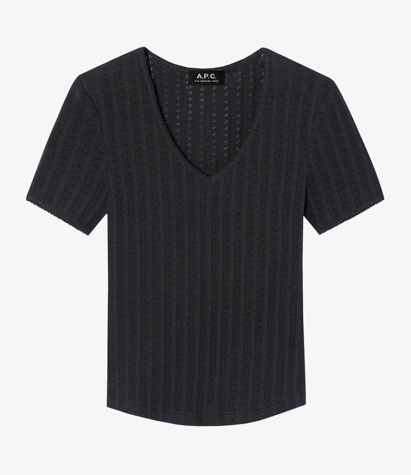 LIVIA T-SHIRT 1