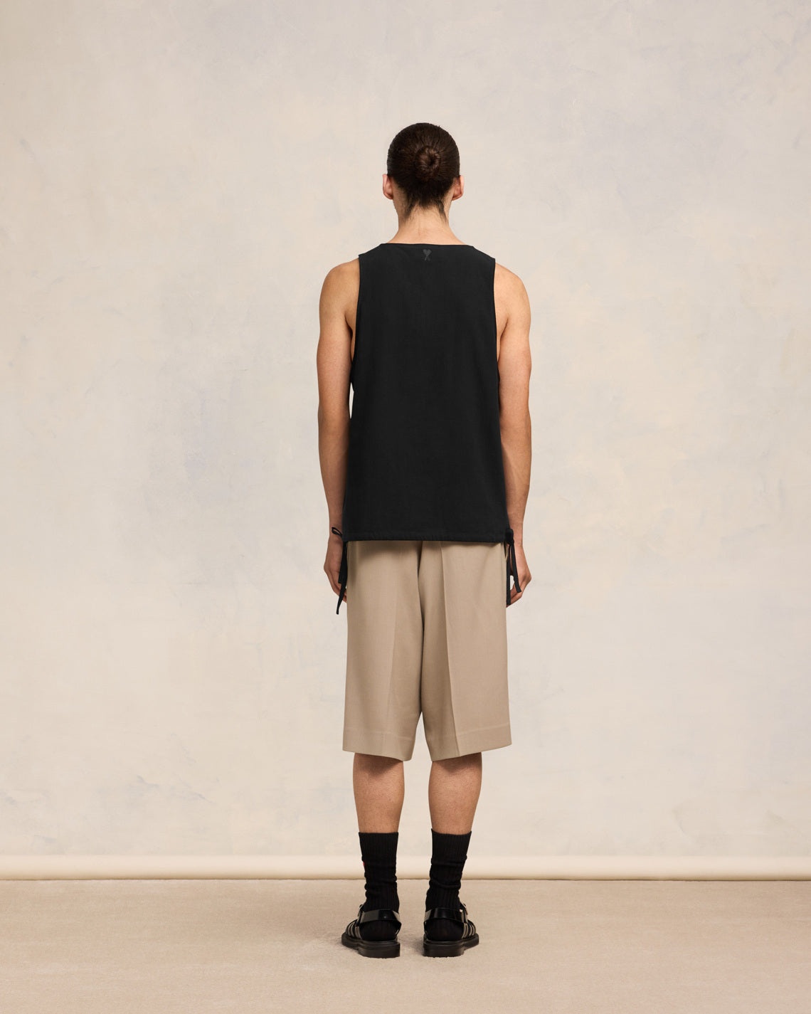 AMI DE COEUR TANKTOP - 5