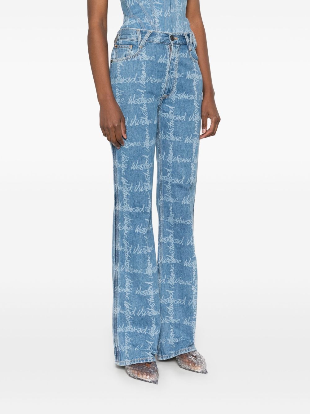 Ray jeans - 3