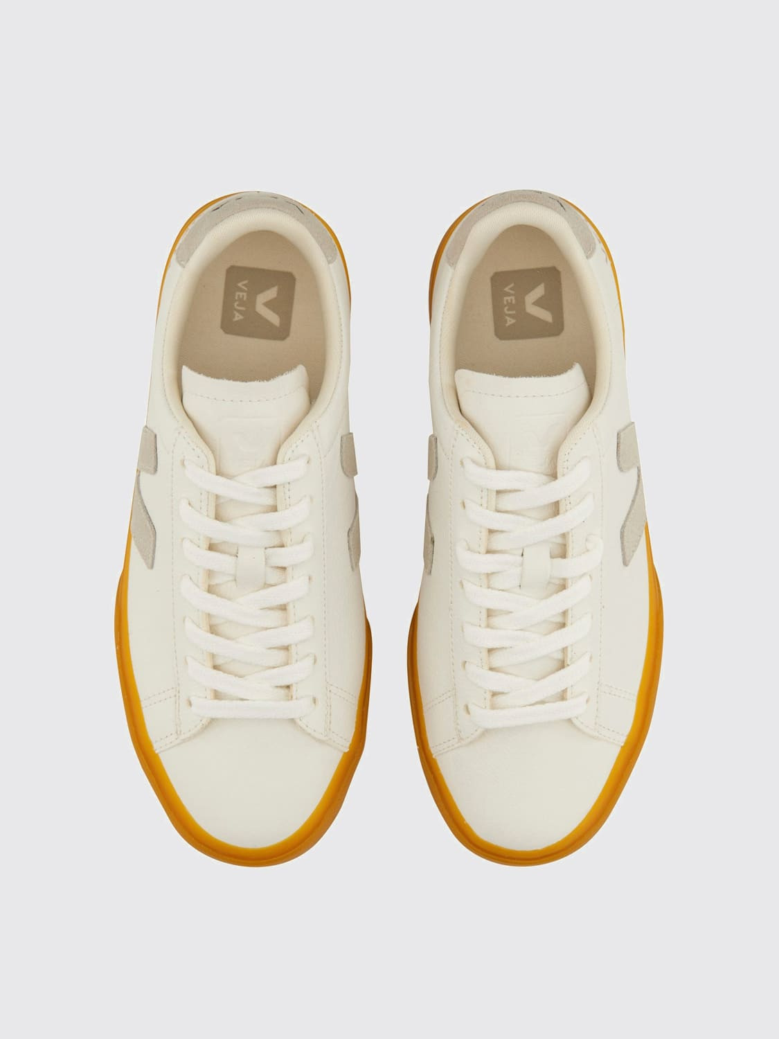 Sneakers woman Veja - 4