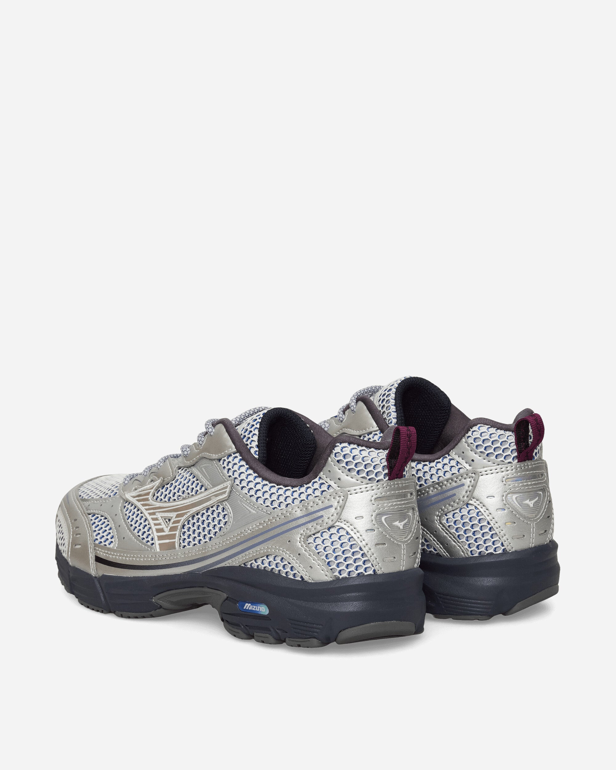 MXR Space Lights Sneakers Nimbus Cloud - 4