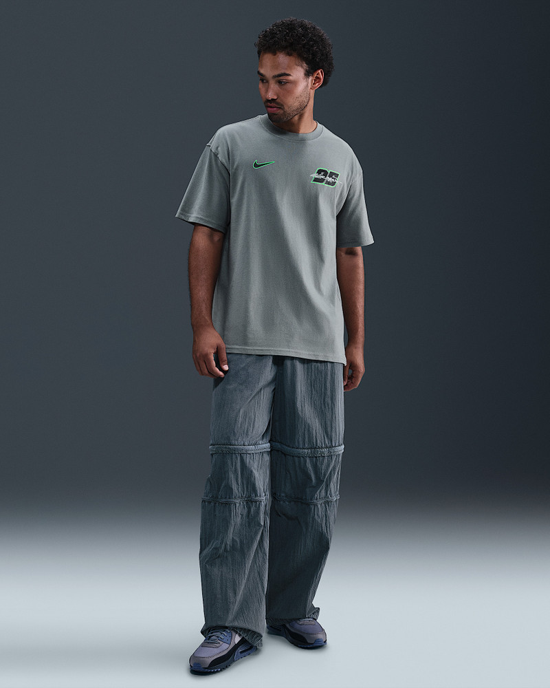 Nike Sportswear Men's Max90 T-Shirt 4