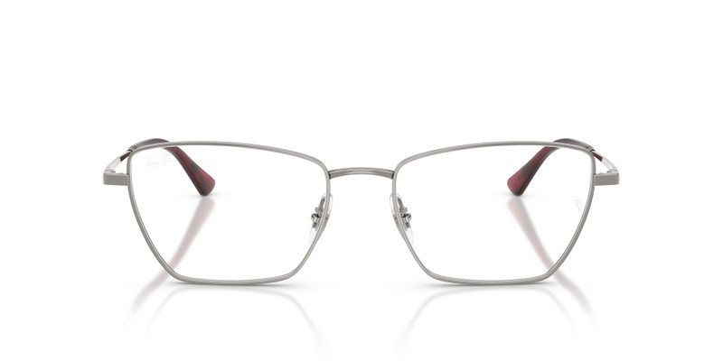 DREA OPTICS BIO-BASED 4