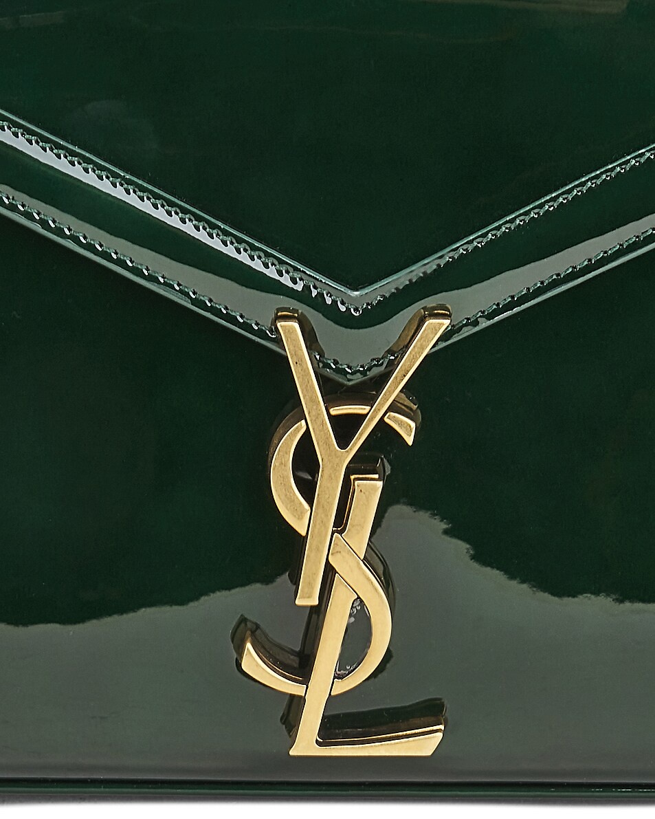 Mini Cassandra Bag - 8