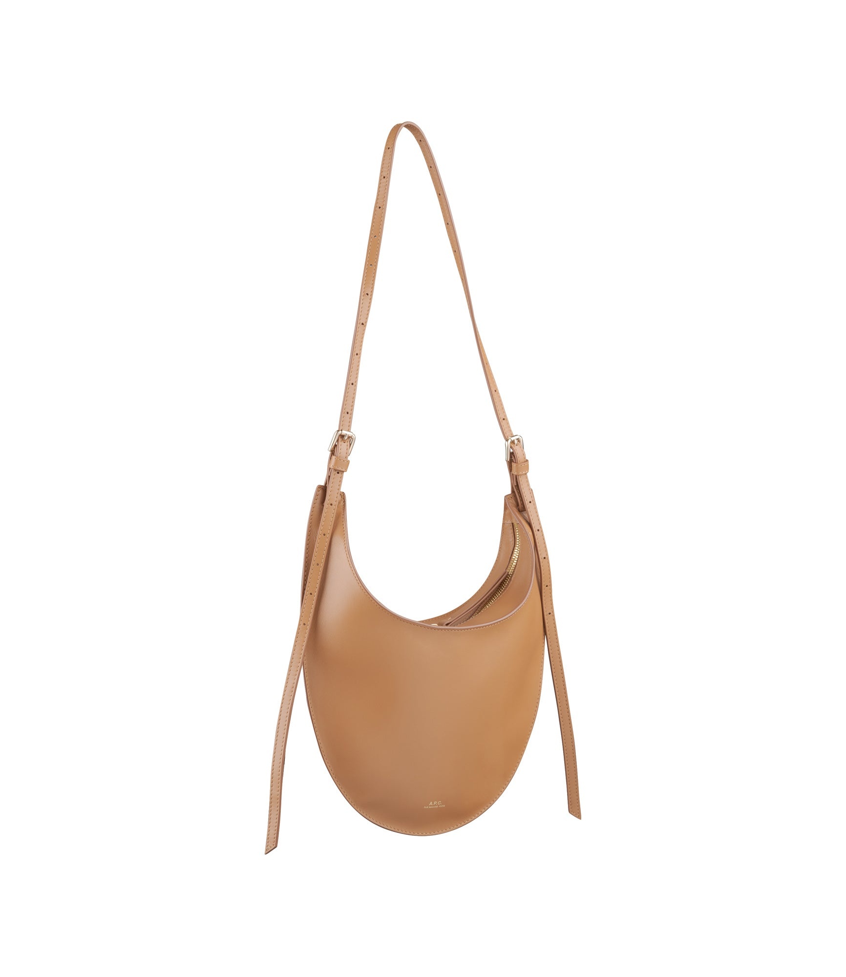 IRIS SMALL BAG - 3