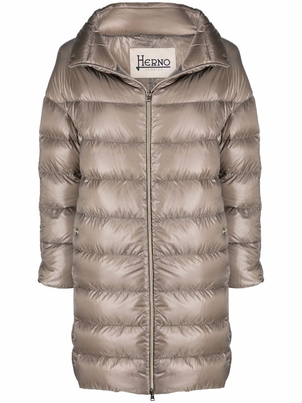 Herno jacket - 1