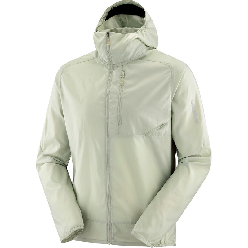 BONATTI CROSS WIND 6