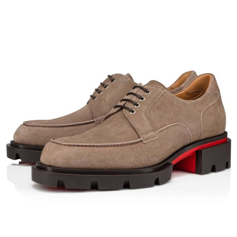 Our Georges L ALPILLES 1