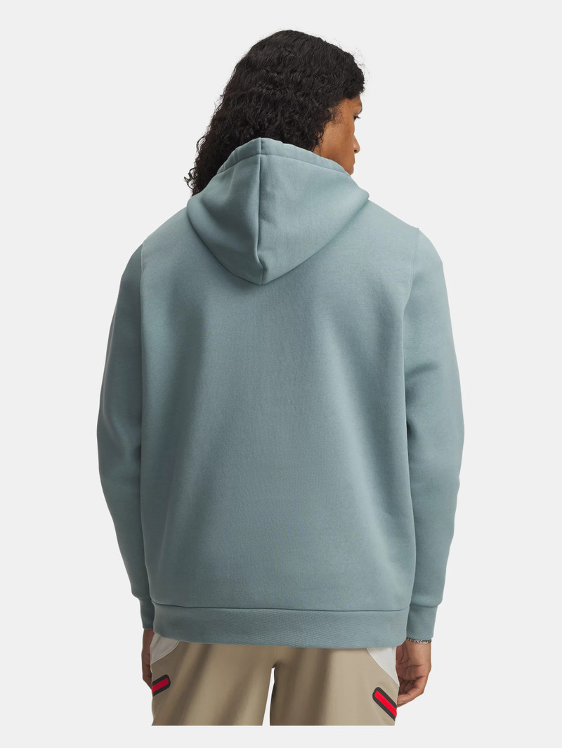 Under Armour UA Icon Fleece outlook
