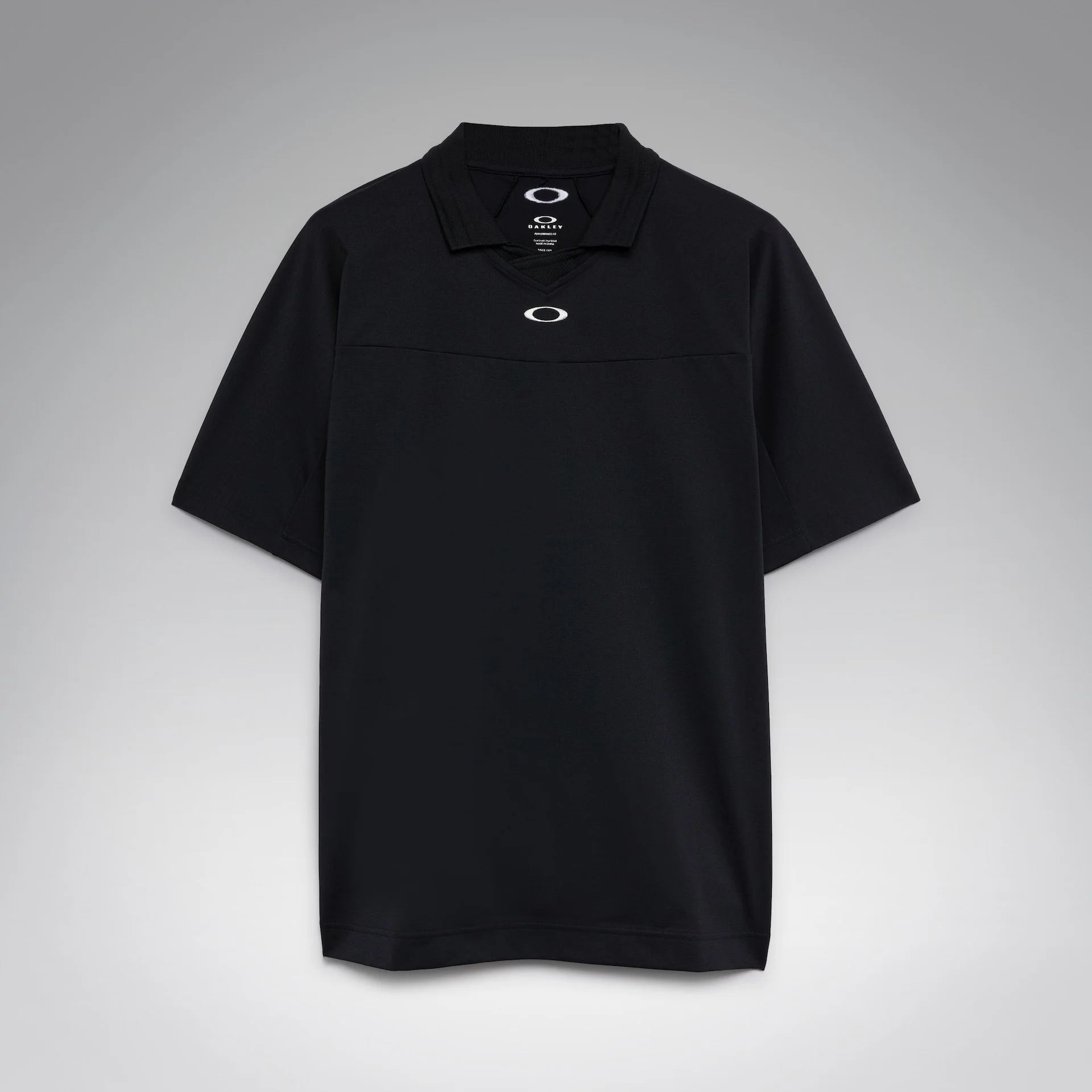 O-Sync Pack Skipper Polo 2.0 - 1
