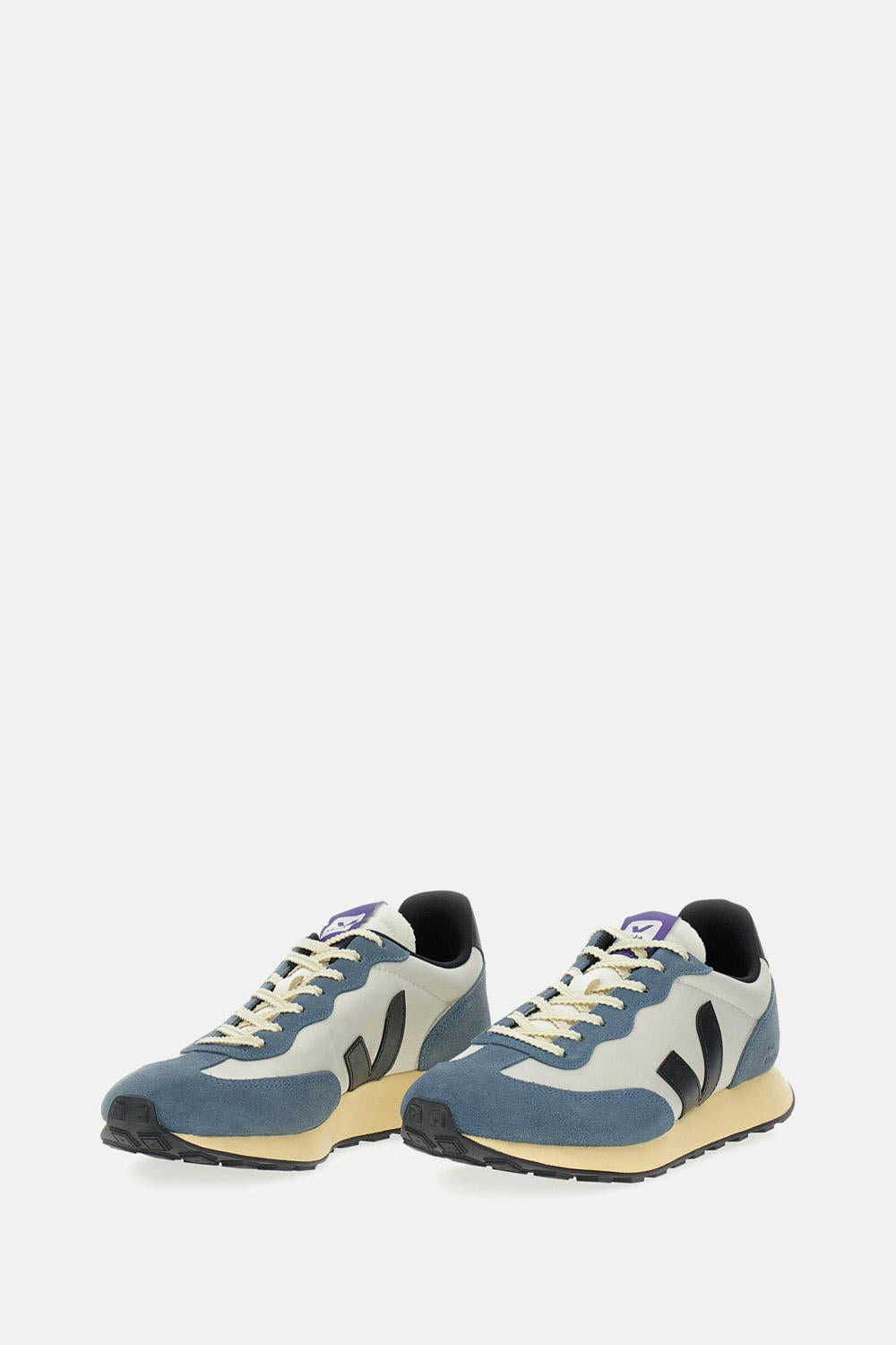 RIO BRANCO SNEAKERS - 3