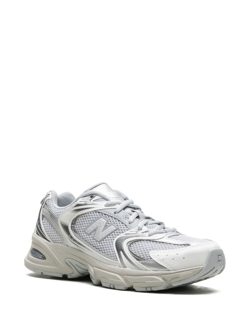 New Balance 530 "Grey" sneakers outlook