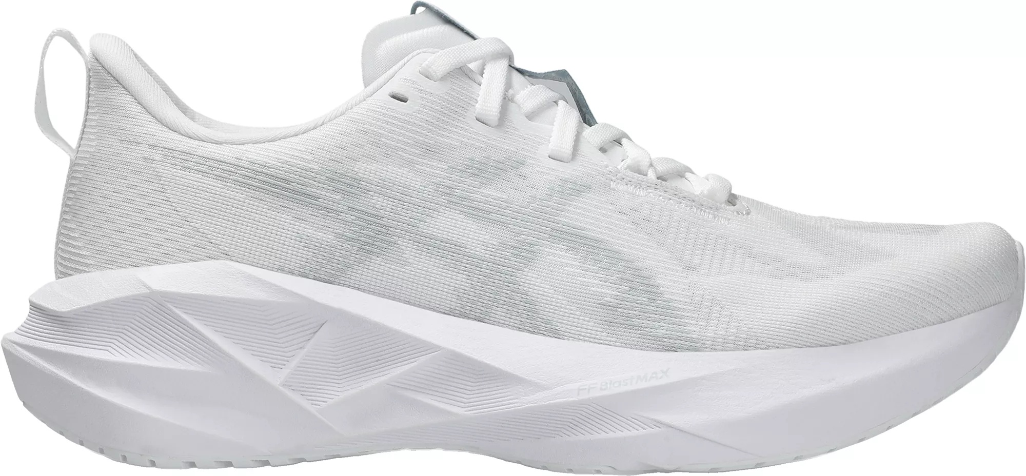 ASICS Women's NOVABLAST 5 Running Shoes - 1
