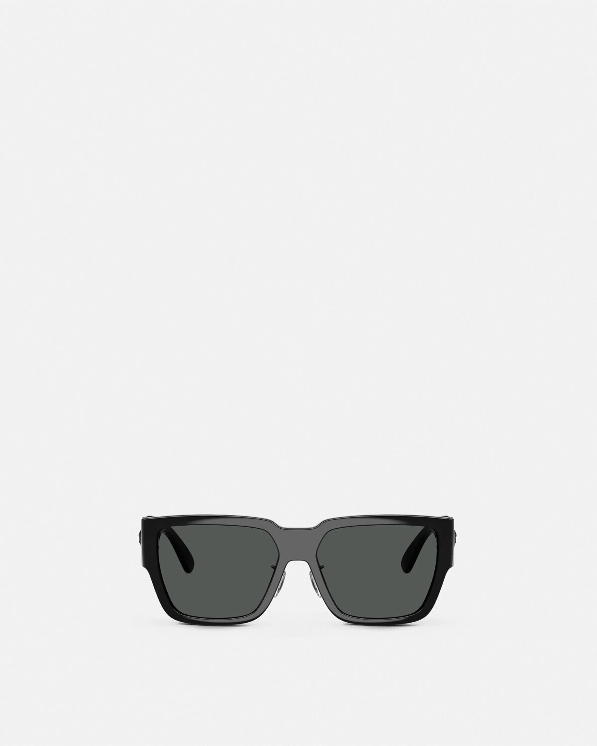 Medusa Biggie Additional Fit Sunglasses - 2