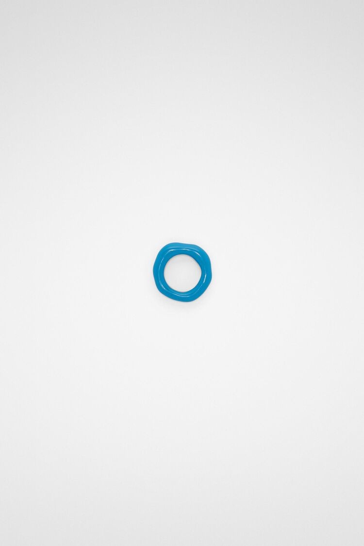 Ring - 1