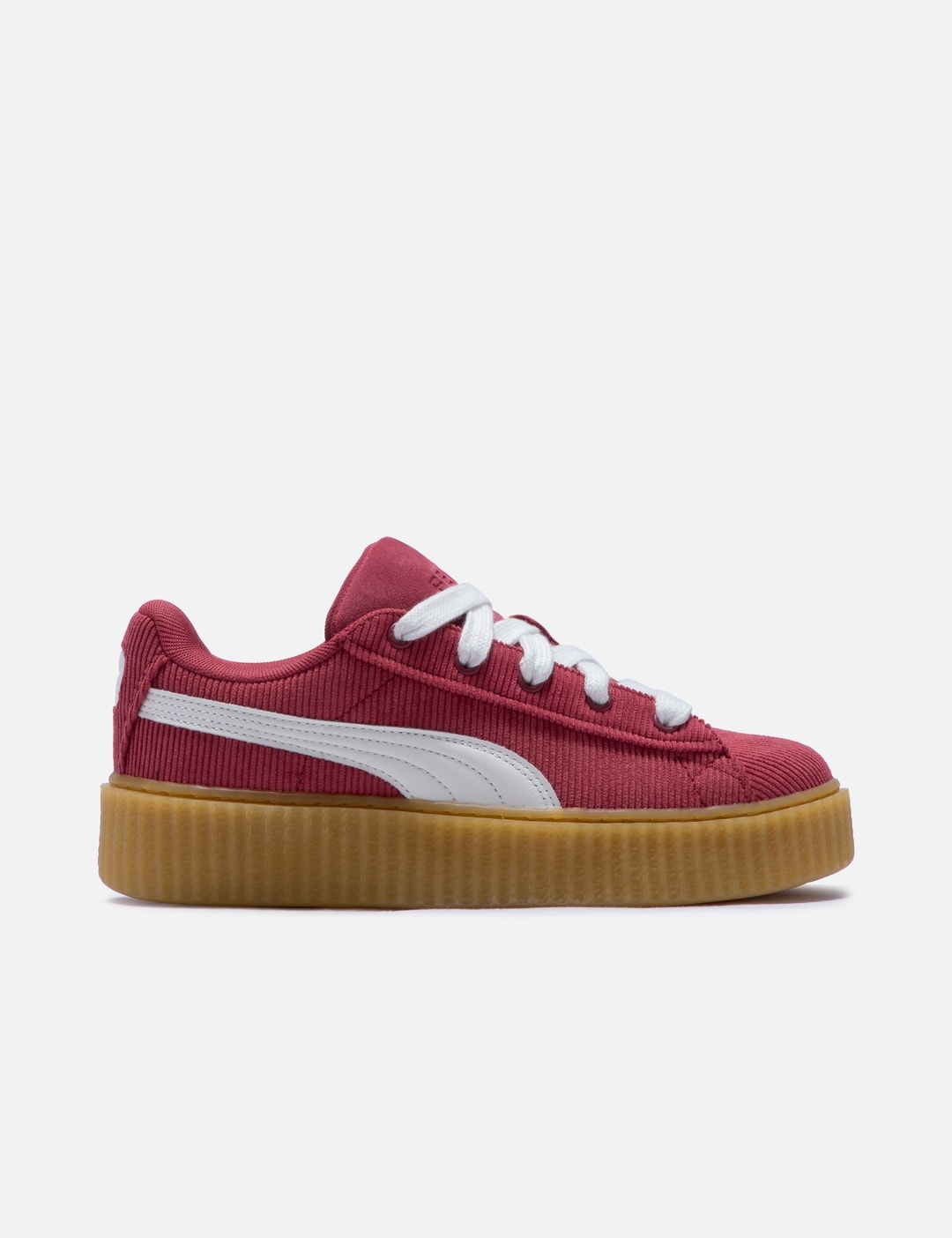 PUMA X FENTY CREEPER PHATTY CORDUROY - 1