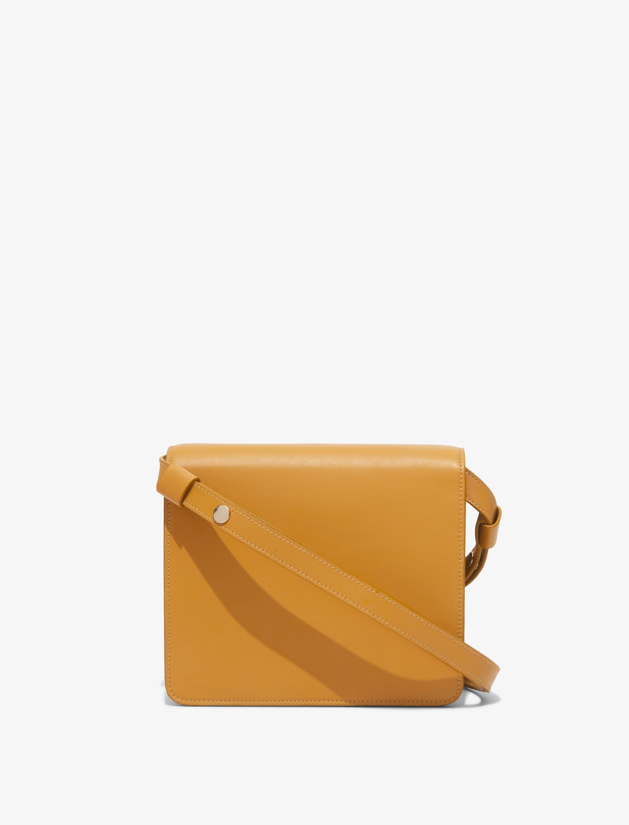 Dia Day Bag - 4