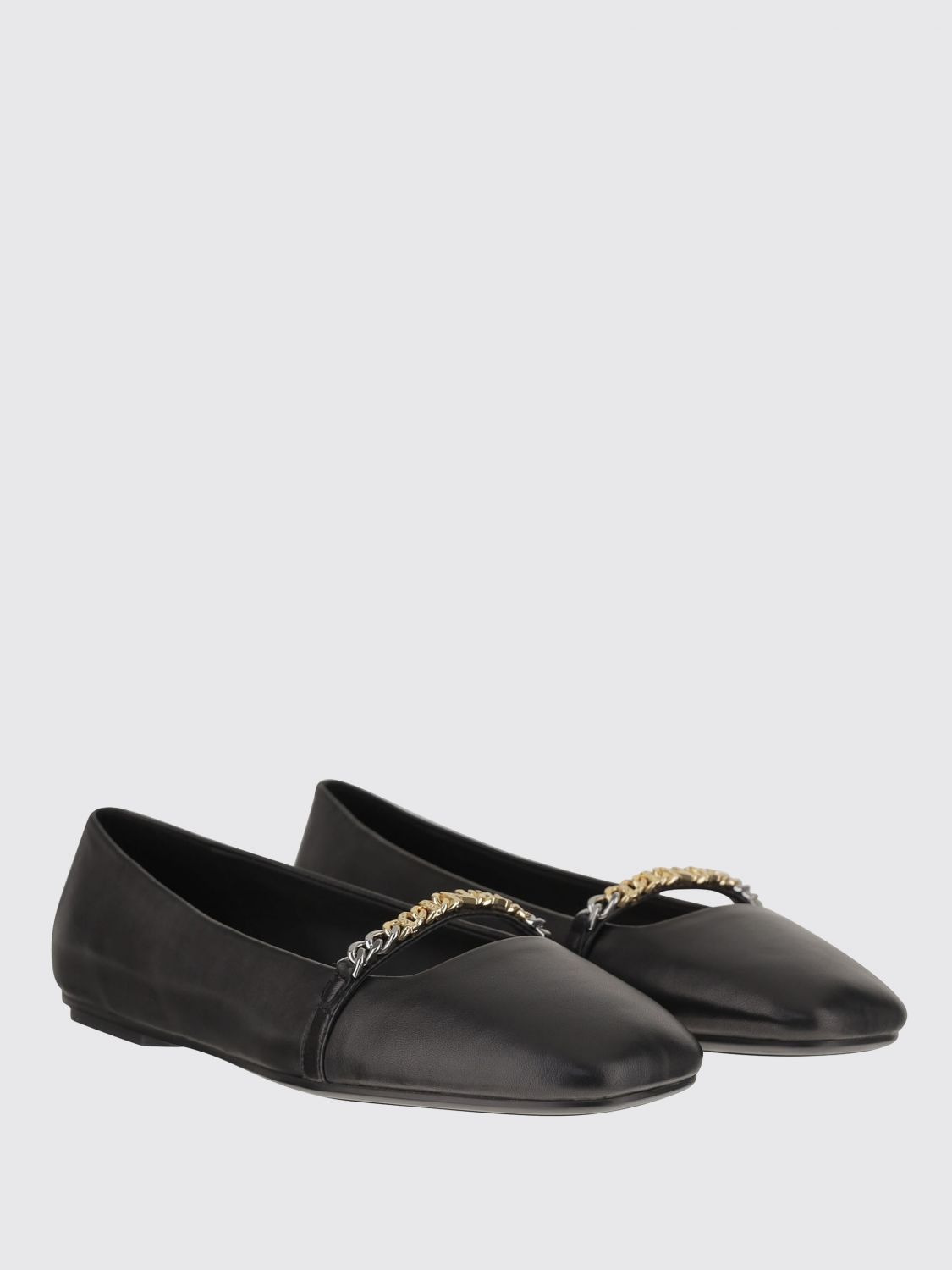Shoes woman Pinko - 2