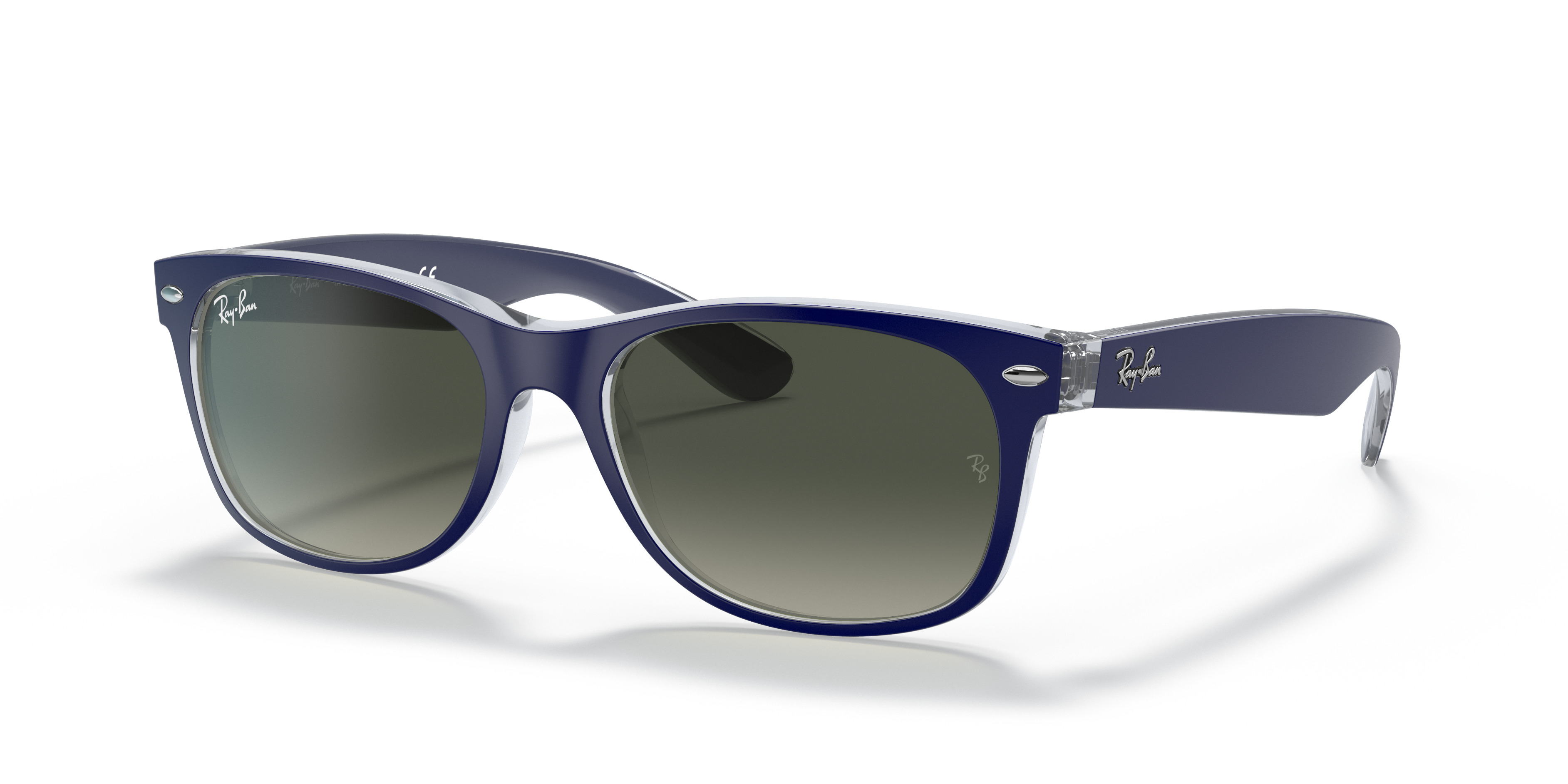 NEW WAYFARER COLOR MIX - 1