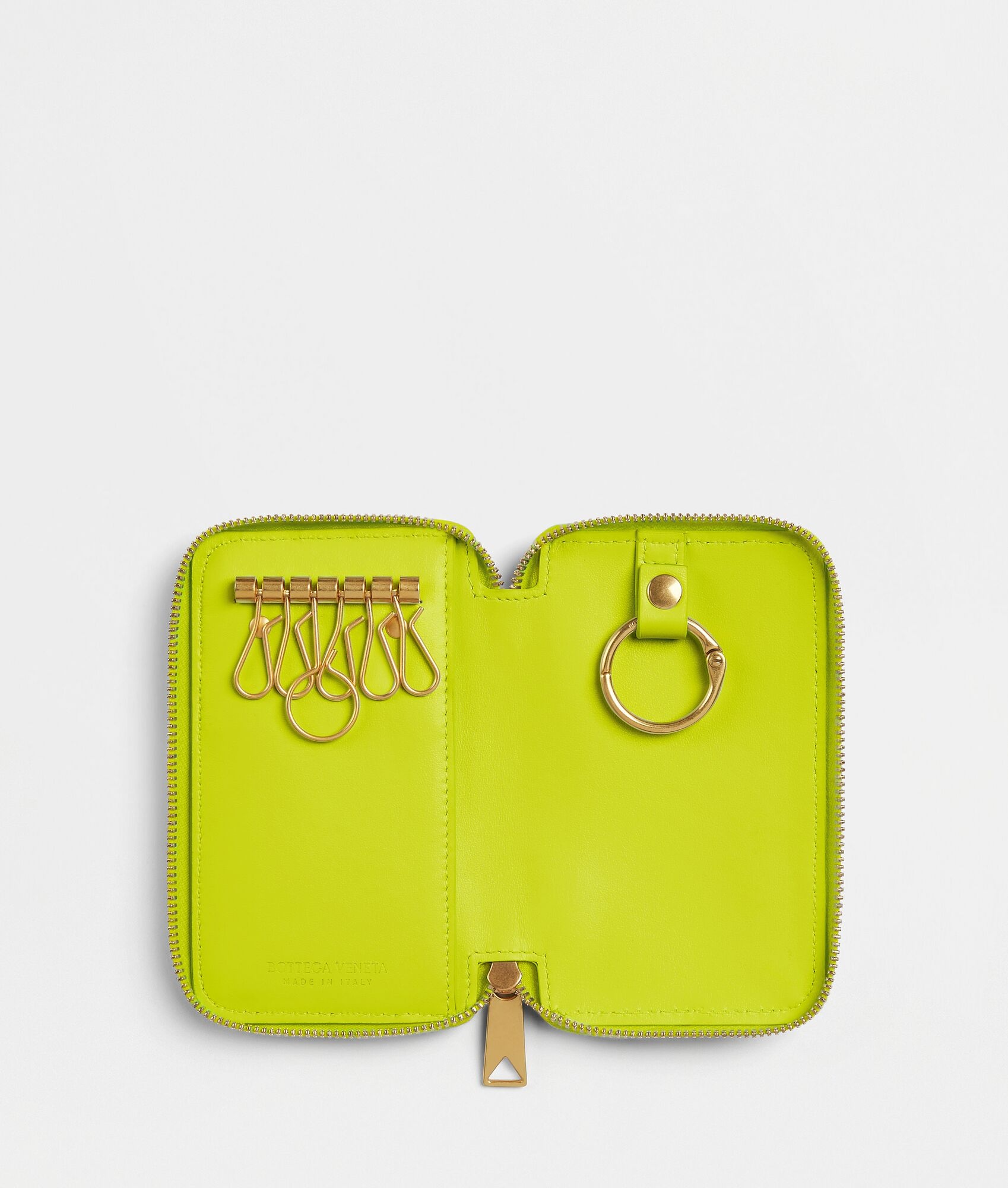 key case - 2