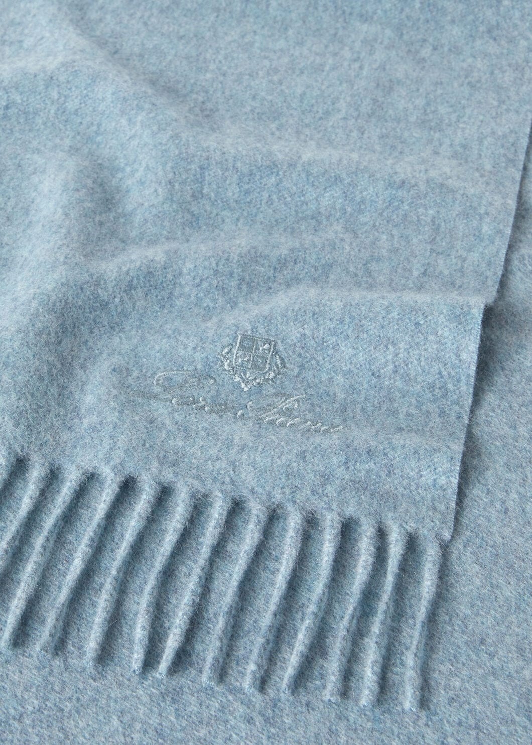 Grande Unita Scarf - 3