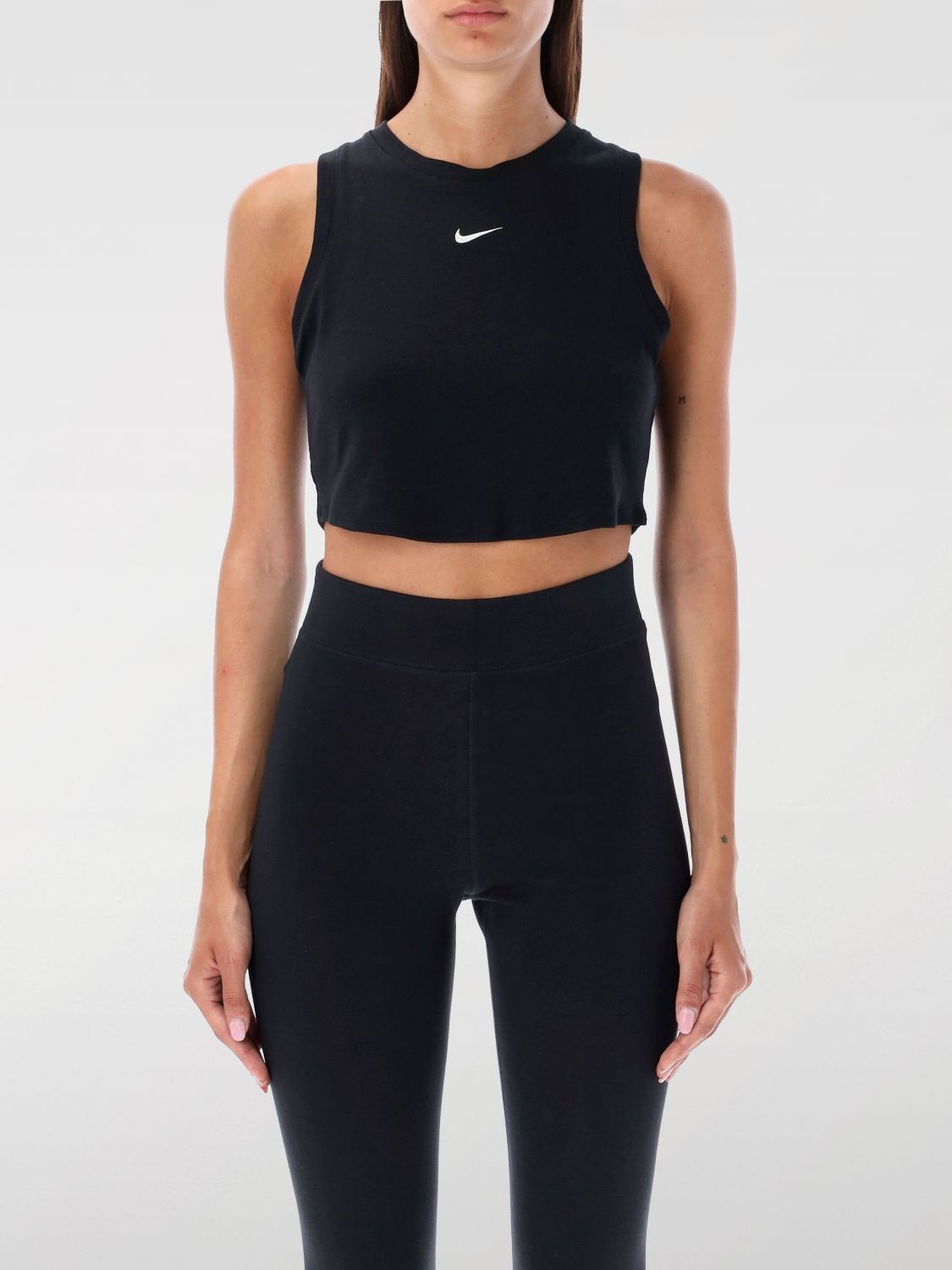 Top woman Nike - 1