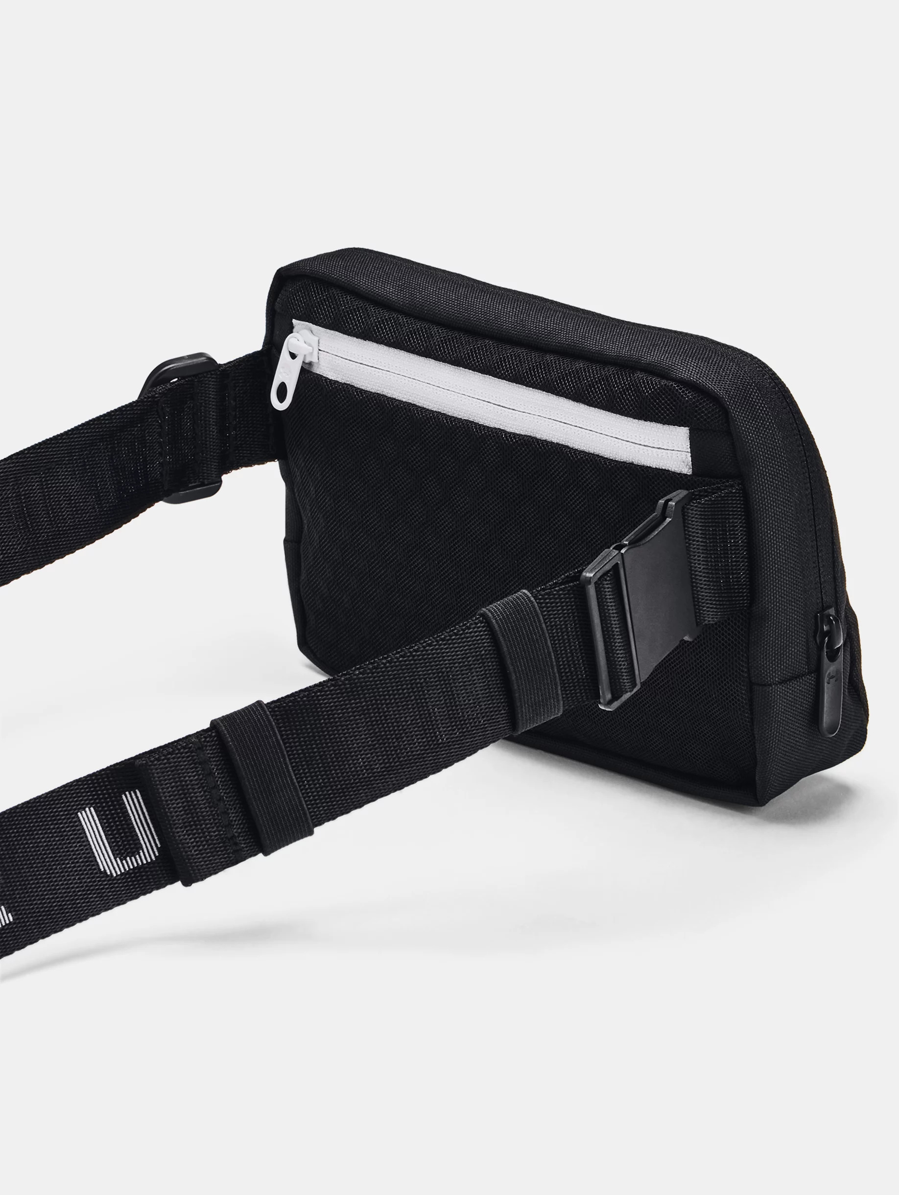UA Loudon Waist Bag Crossbody - 2