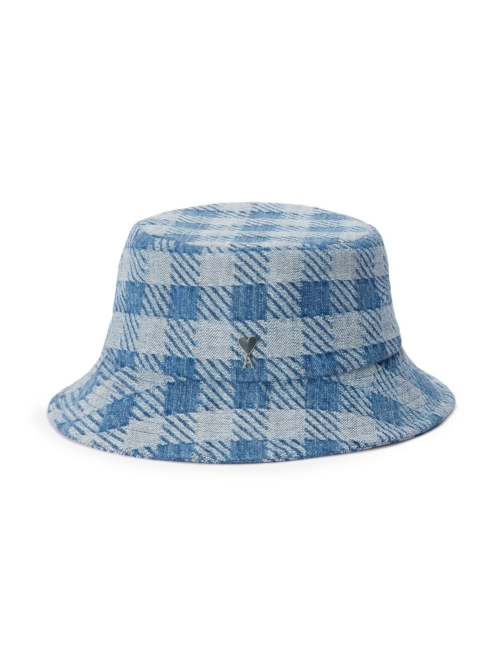 Ami de Coeur bucket hat - 3