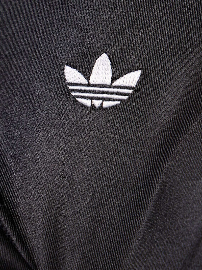 adidas Originals Teamgeist top outlook