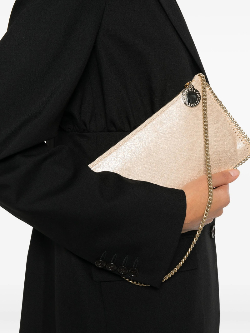 Stella McCartney Stella Mccartney Tote Bags outlook