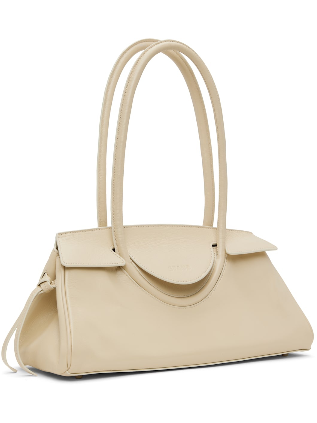 Off-White Maude Shoulder Bag - 2
