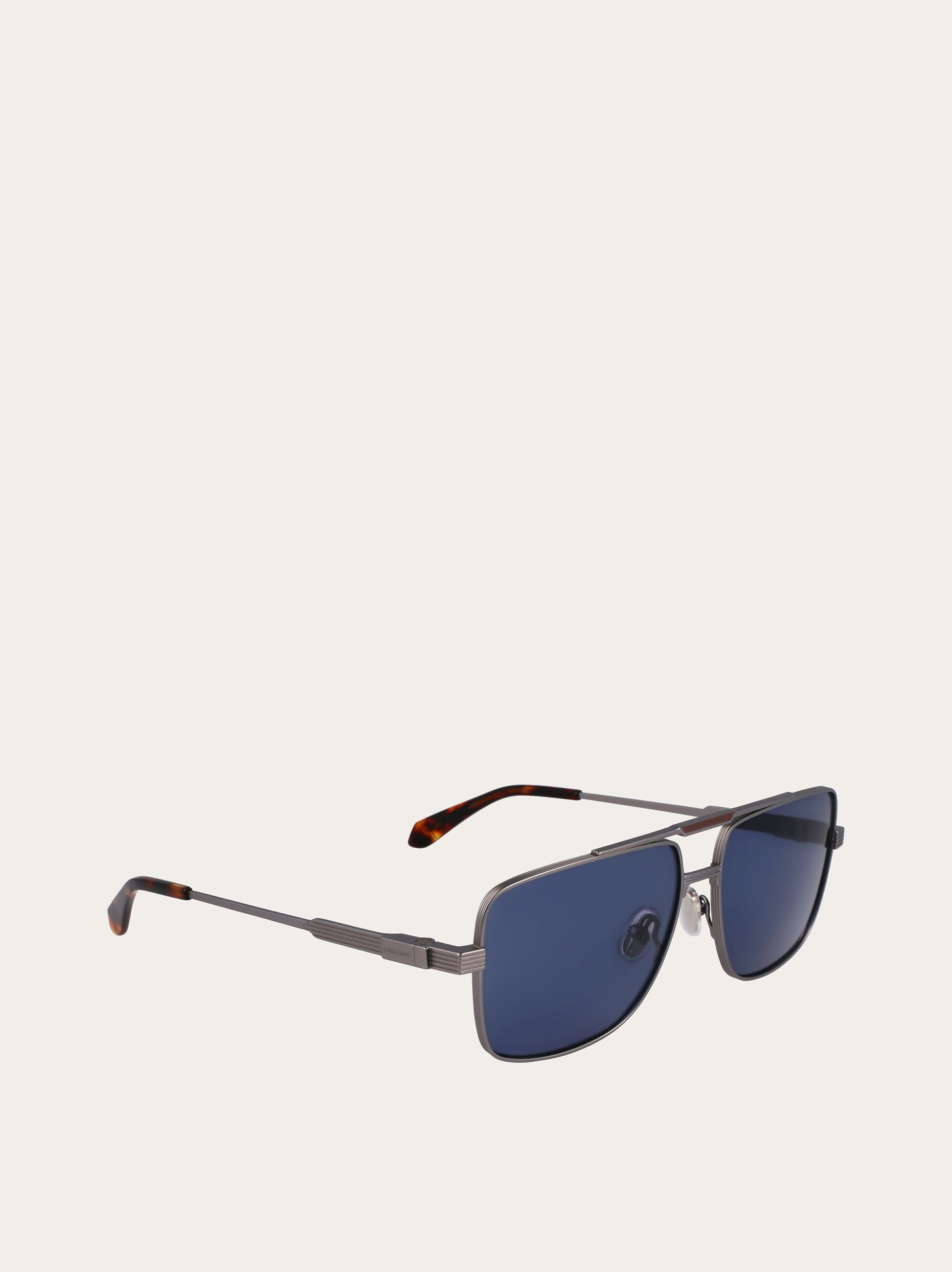 Sunglasses - 2
