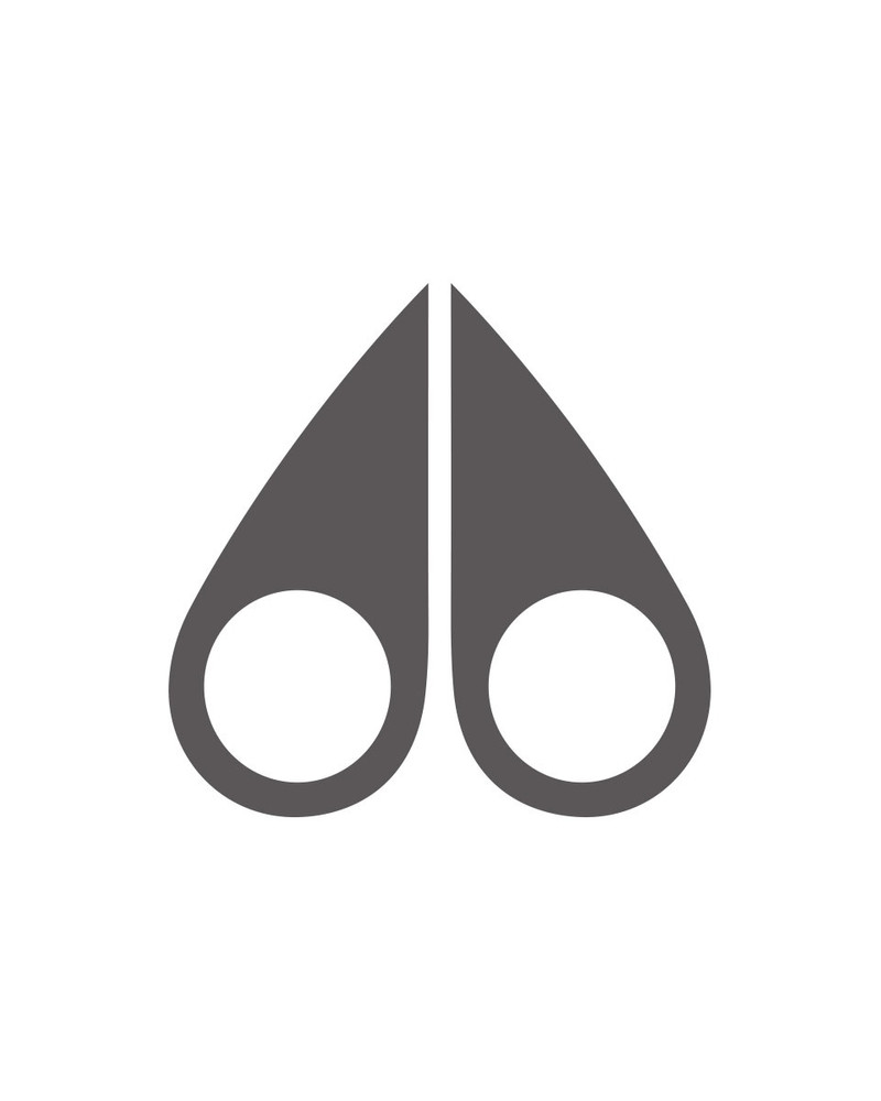 MOOSE KNUCKLES BASALT CARGO PANTS outlook