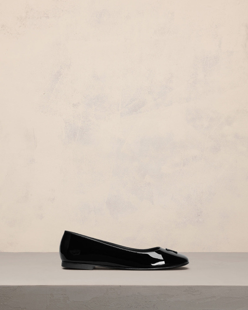 AMI DE COEUR BALLERINAS 1