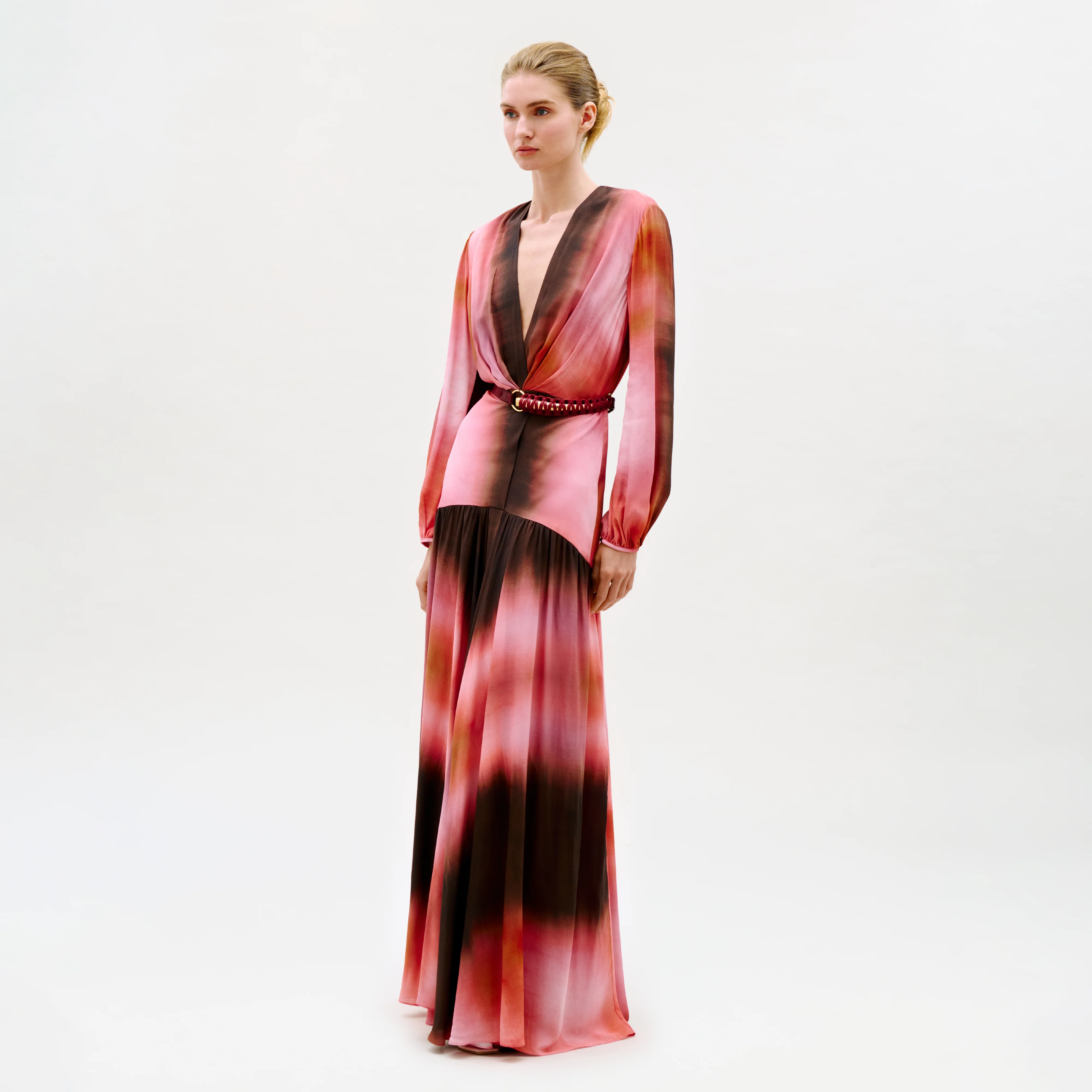 Maialen Dress - 1