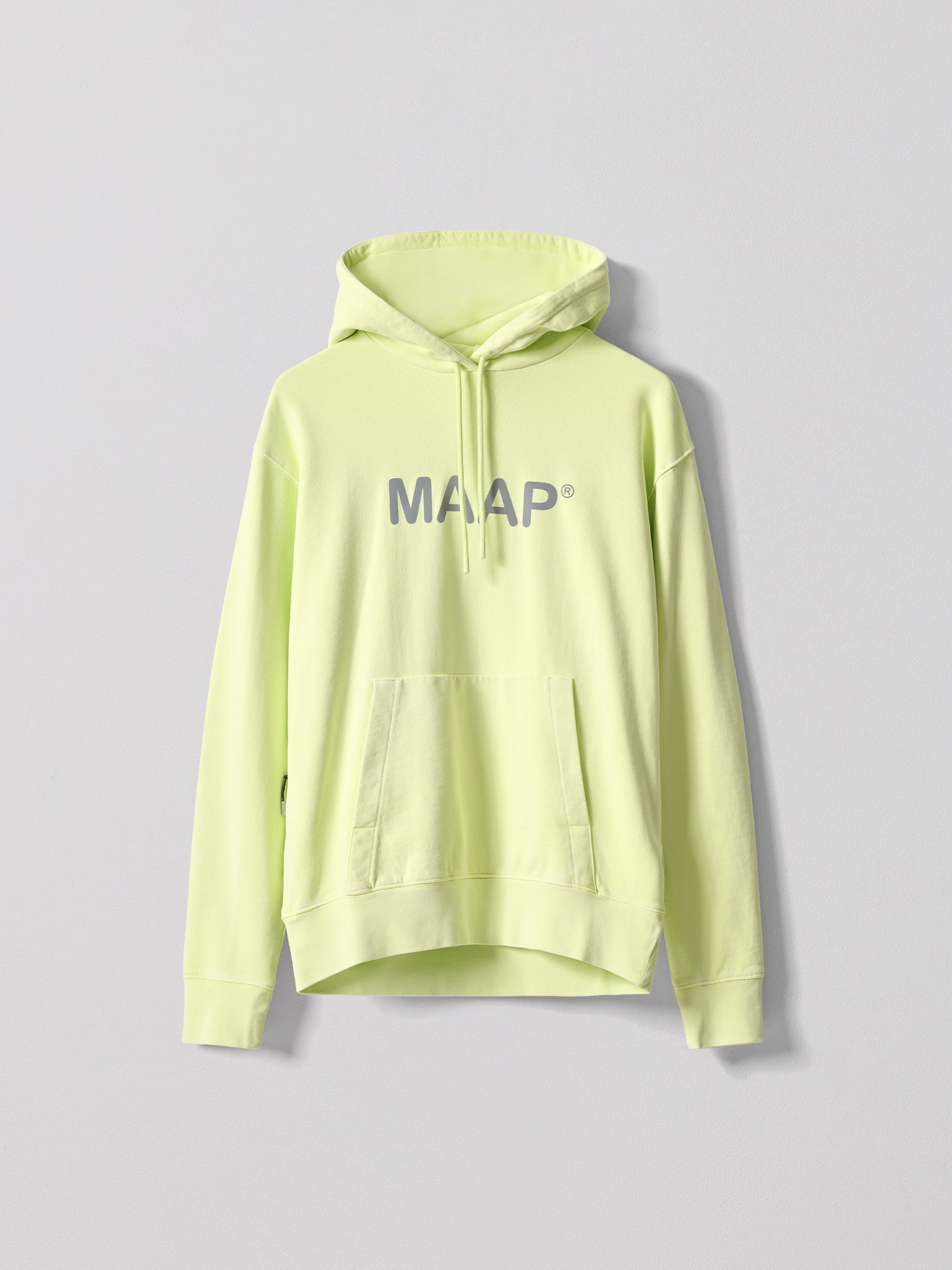 Essentials Hoodie - 7