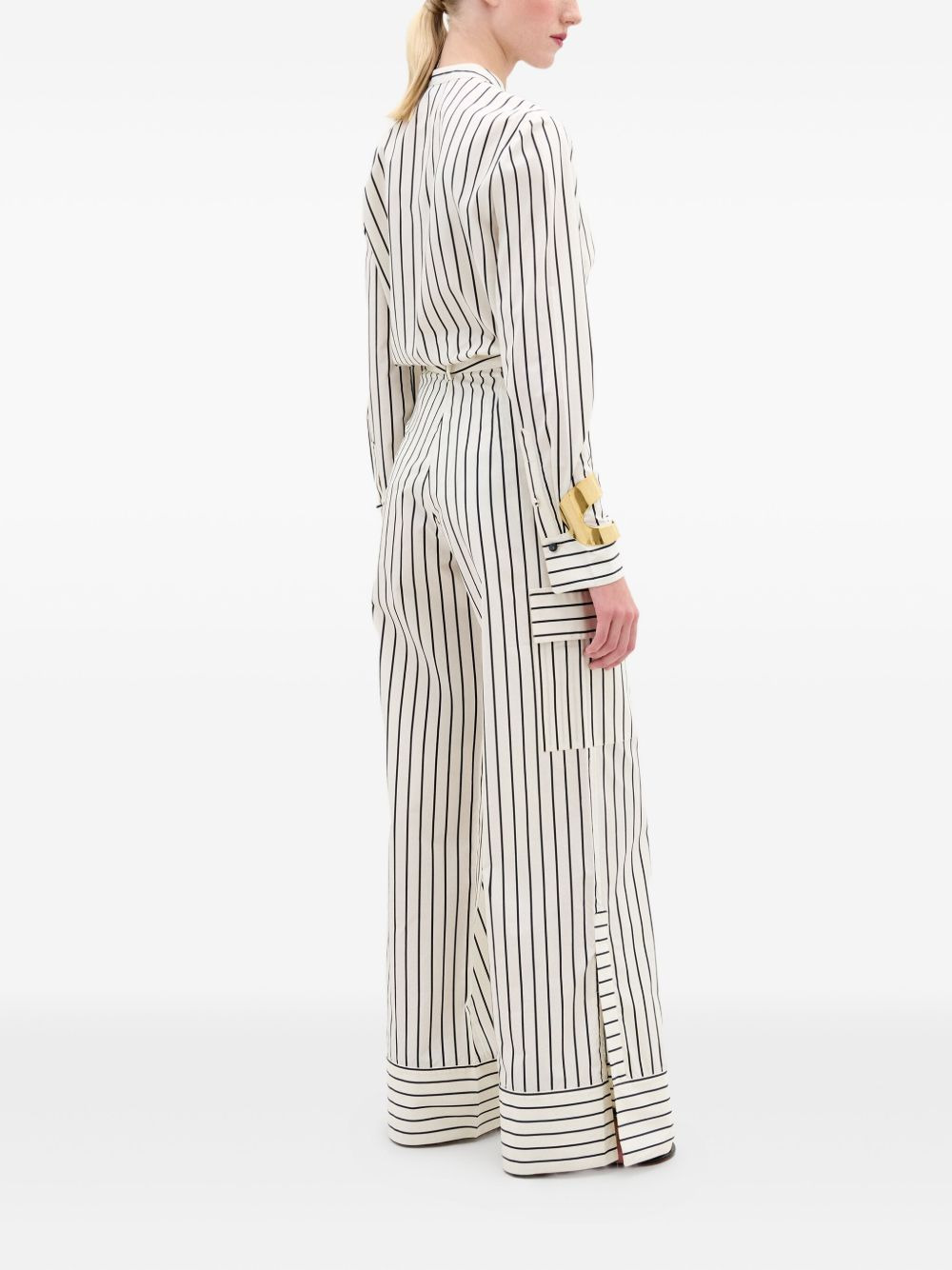 Falak trousers - 3