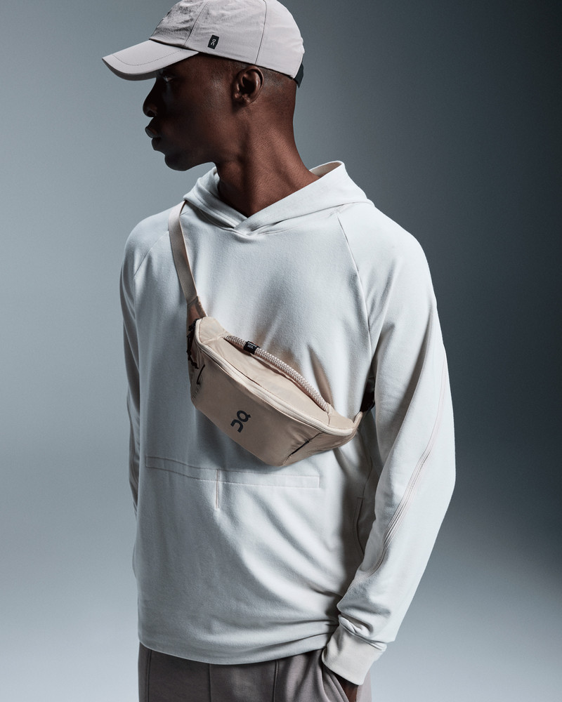 Waist Pack 2L Lite 5