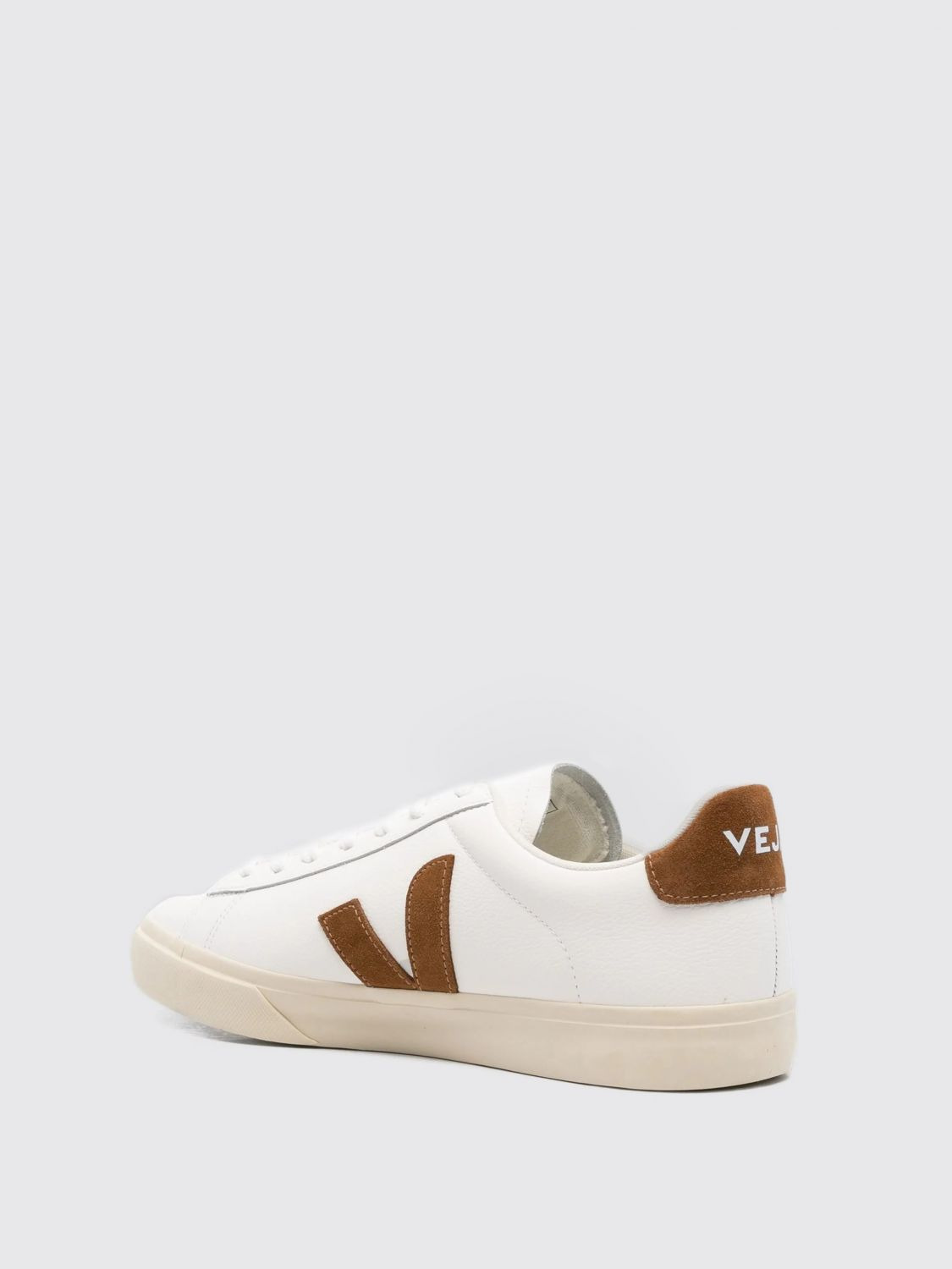 Sneakers woman Veja - 3