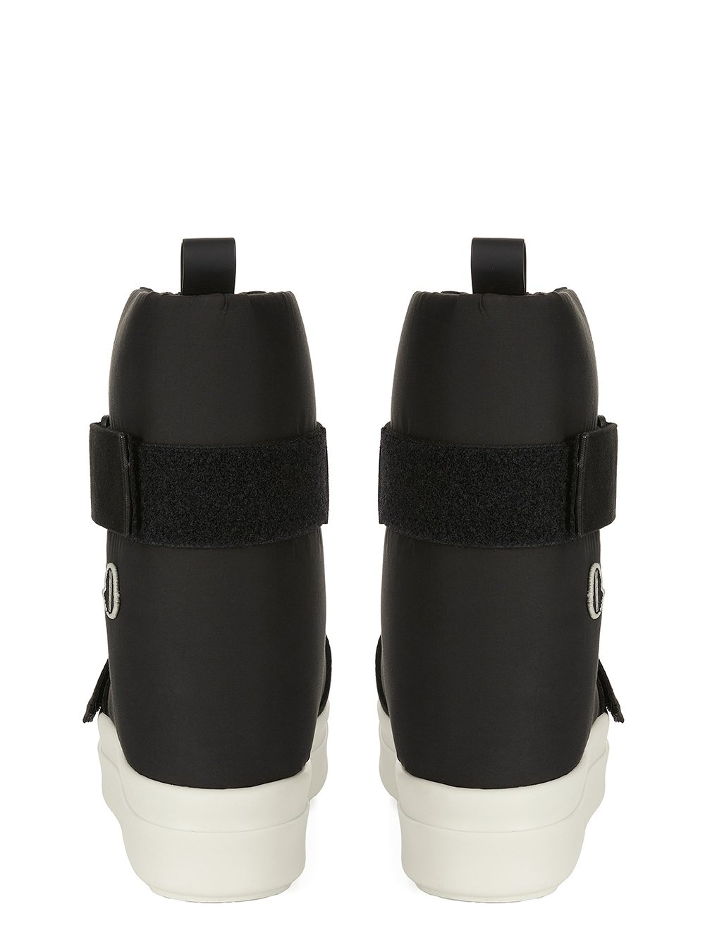 BOOTS - 4