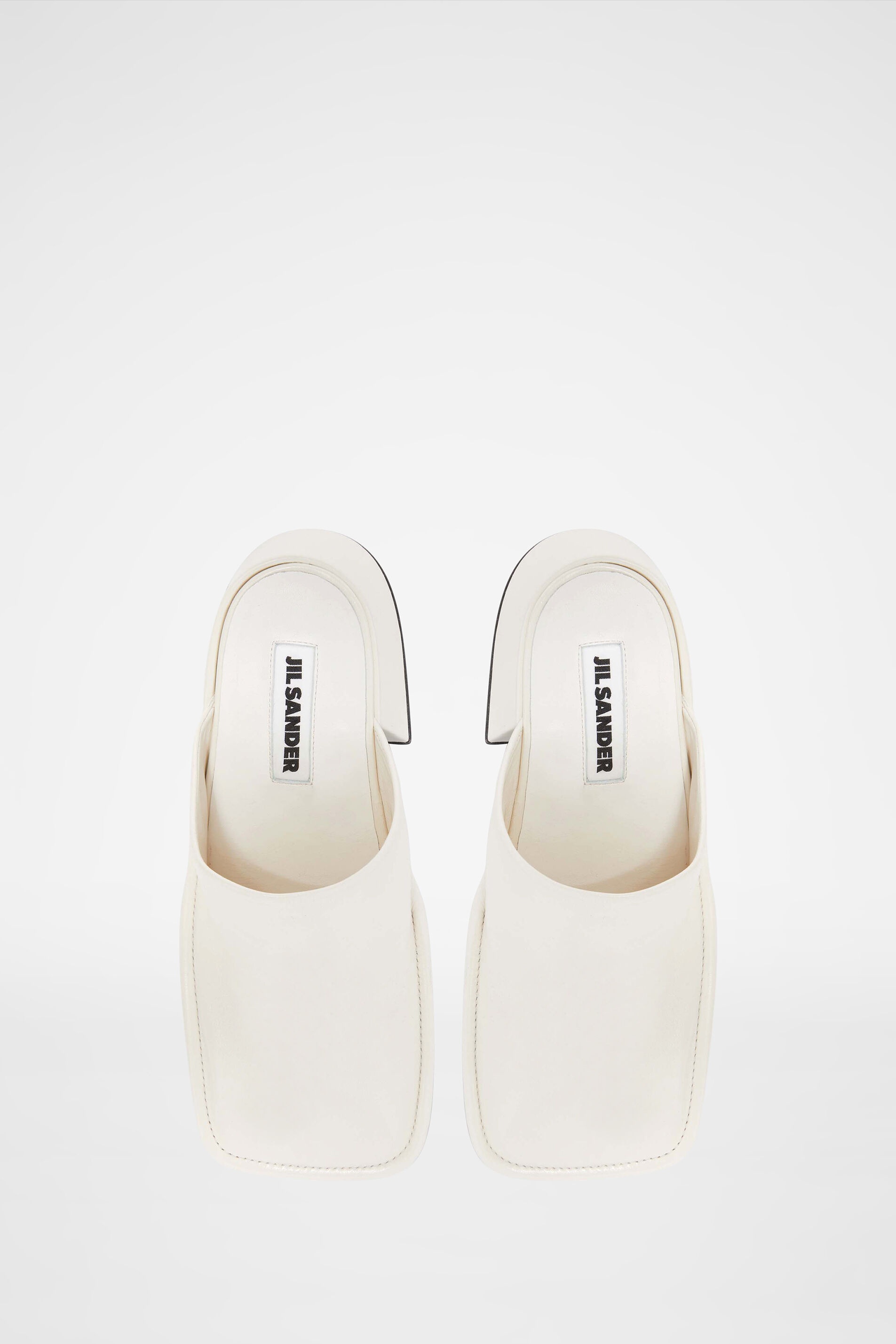 Mules - 2