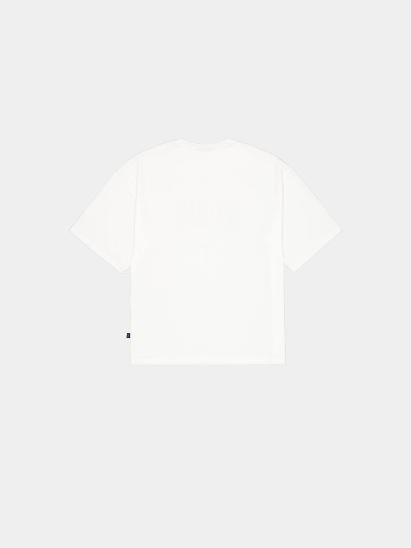 ALPHA INDUSTRIES DESERT T-SHIRT outlook