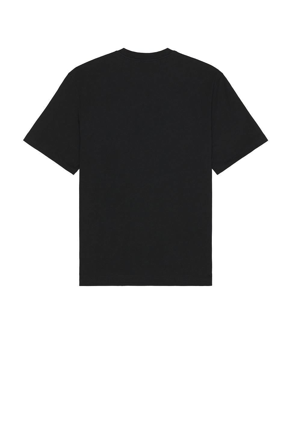 Classic T-Shirt - 2