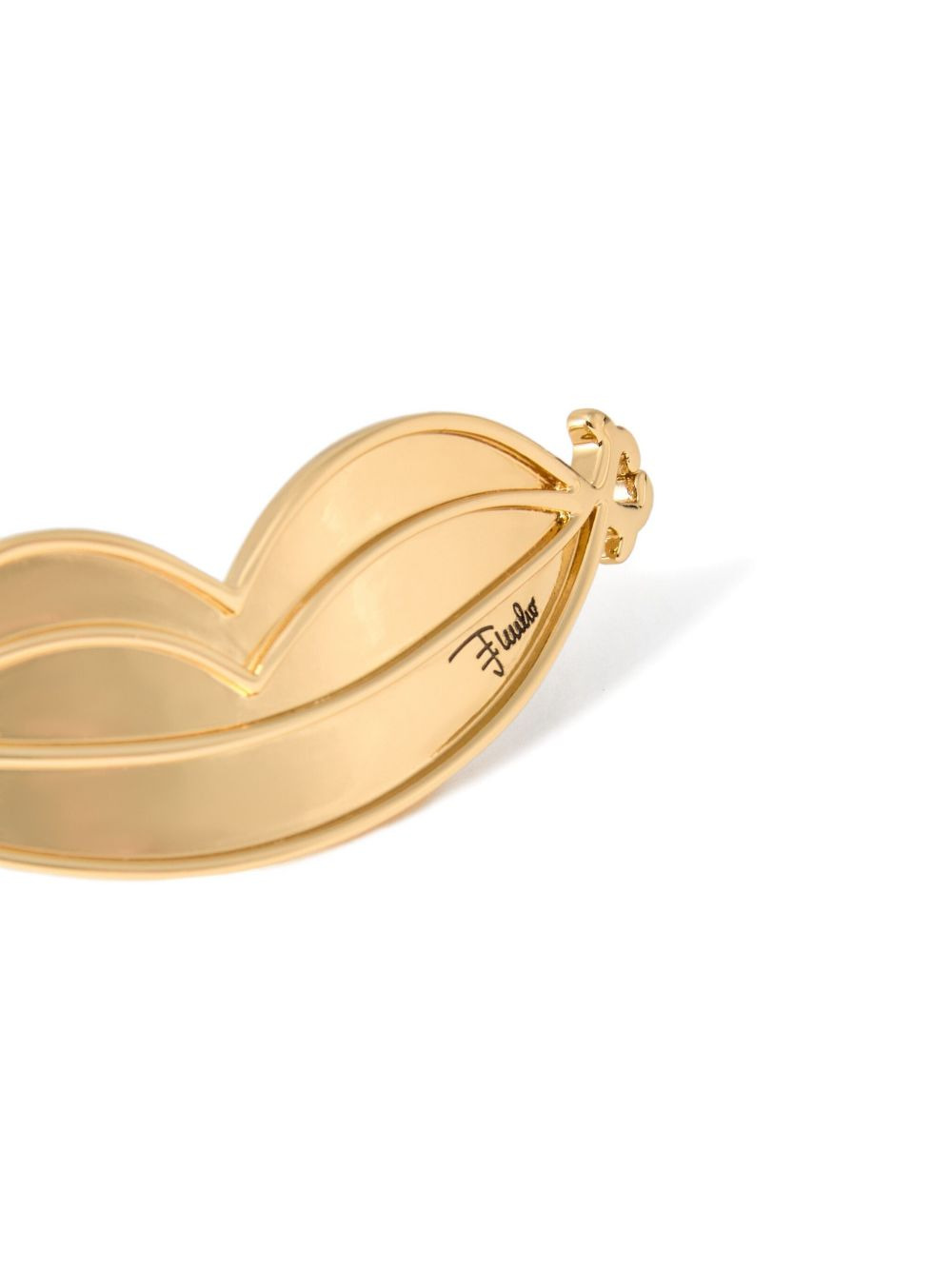 lips ring - 3