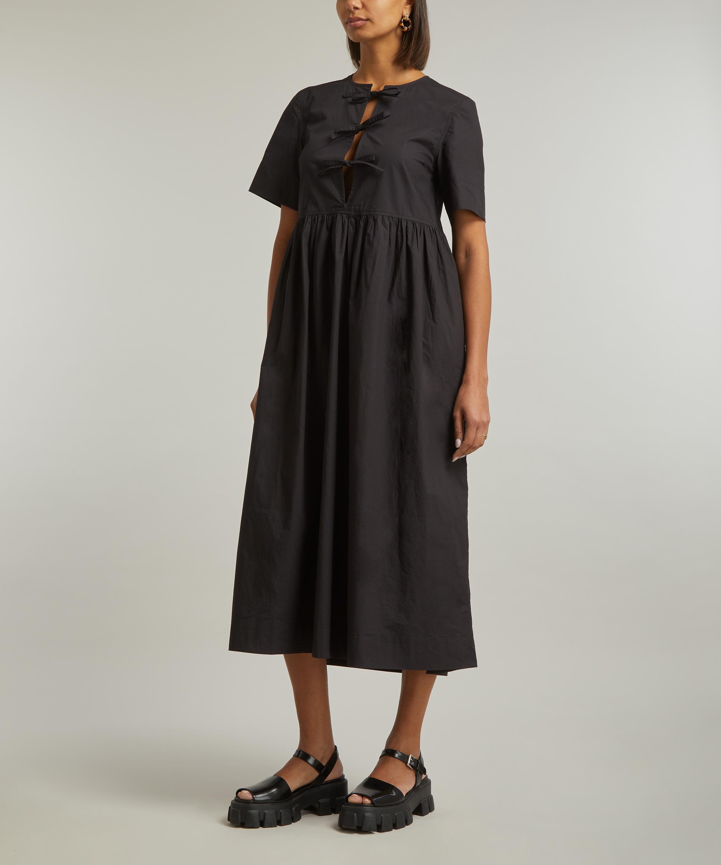 libertylondon's post