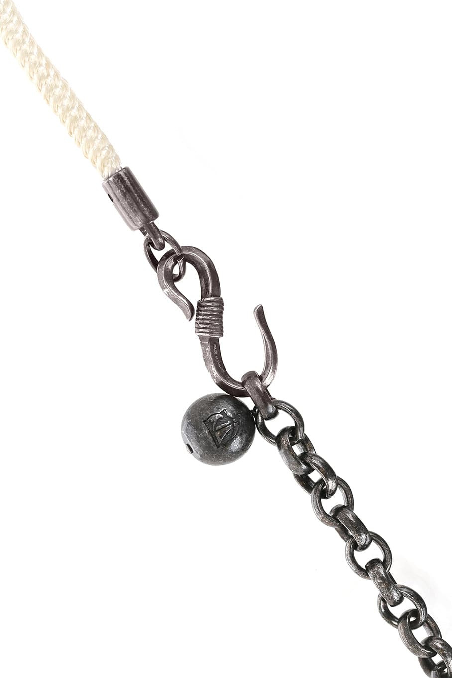 Crystal Belt - 3