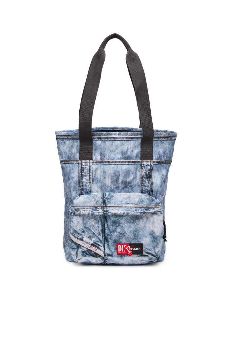 DIESEL TOTE 1