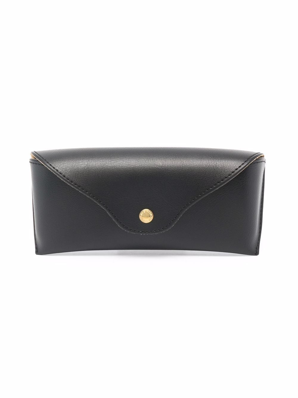 Unico square-frame sunglasses - 4