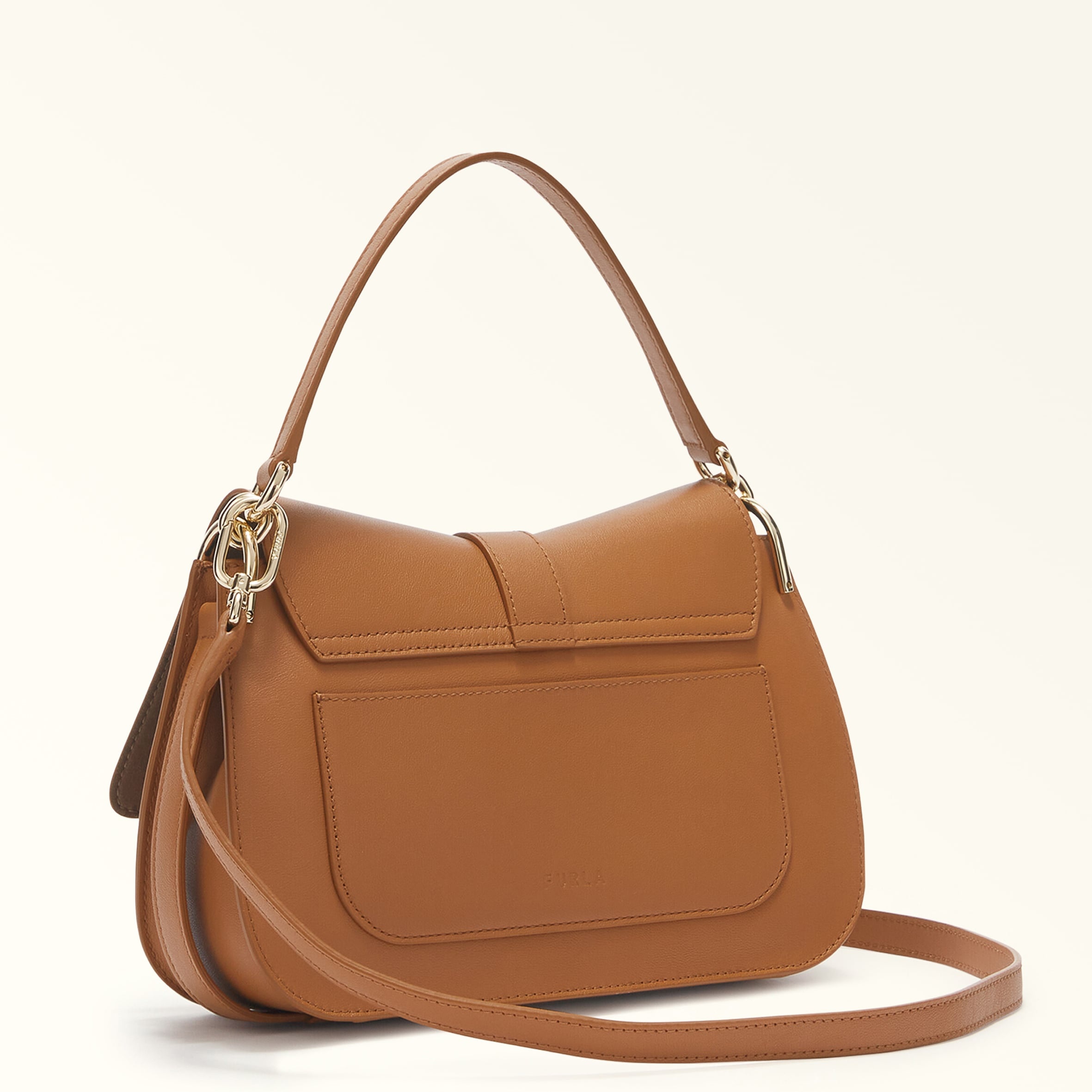 Furla Flow - 2