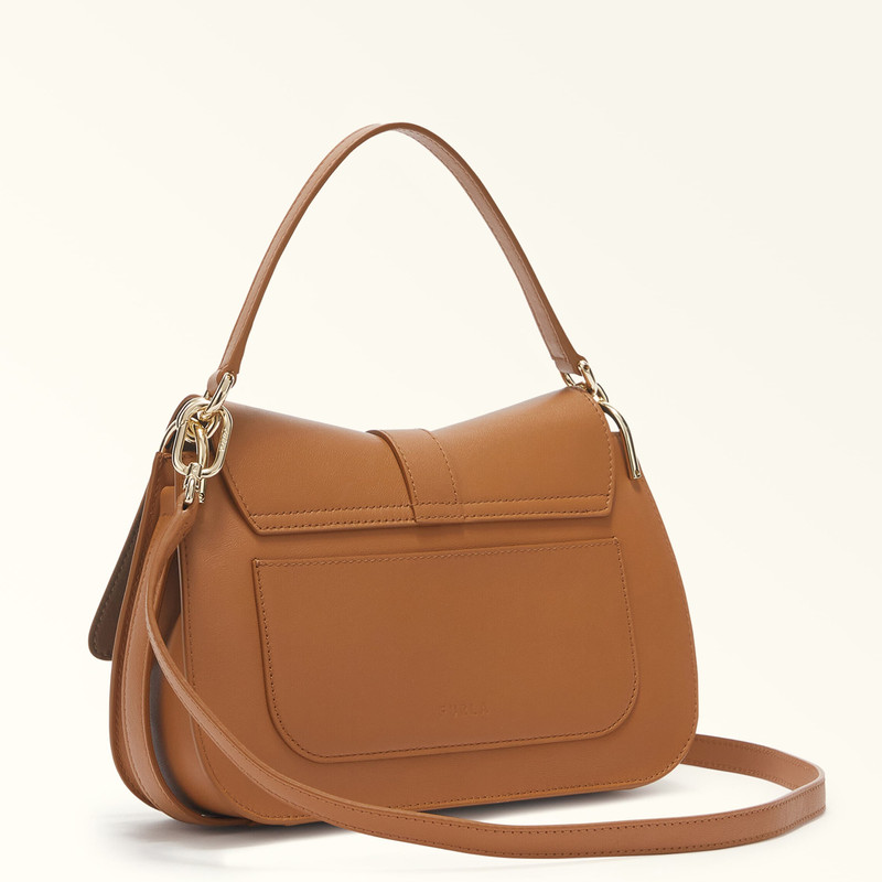FURLA Furla Flow outlook